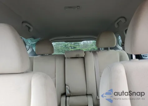 2015 Nissan Rogue S из США, поврежденный, VIN KNMAT2MT3FP519474